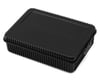 Image 1 for JConcepts 1/10 Spring Organizer Box w/Foam Liner (Black)