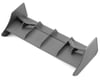 Image 2 for JConcepts F2I 1/8 Off Road Wing (Grey)