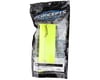 Image 2 for JConcepts F2I 1/8 Off Road Wing (Yellow)