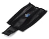 Image 1 for JConcepts Traxxas Stampede Breathable Mesh Chassis Cover