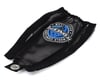 Image 1 for JConcepts Breathable Mesh Chassis Cover for Traxxas Rustler