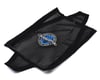 Image 1 for JConcepts Traxxas X-Maxx Breathable Mesh Chassis Cover