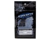Image 2 for JConcepts TLR 22X-4 3.5mm Fin Turnbuckle Kit (Black) (7)