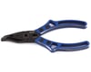 Image 1 for JConcepts Curved Pliers, Side Cutter & Shock Shaft Pincher