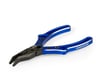 Image 3 for JConcepts Curved Pliers, Side Cutter & Shock Shaft Pincher