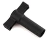 Image 1 for JConcepts 17mm Molded Long Snout Hex Wrench