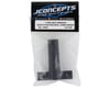 Image 2 for JConcepts 17mm Molded Long Snout Hex Wrench