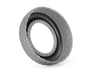 Image 2 for JConcepts 1/10 2.2" Stadium Truck Tire Inner Sidewall Support Adapter (4)