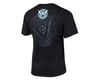 Image 2 for JConcepts Forward Pursuit 2022 T-Shirt (Black) (L)