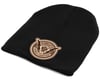 Related: JConcepts "Forward Pursuit" 2022 Beanie (Black) (One Size Fits Most)