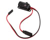 Image 1 for JConcepts Electronic Power Module Digital Switch