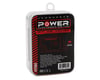 Image 2 for JConcepts Electronic Power Module Digital Switch
