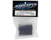 Image 2 for JConcepts Losi LMT 17mm Hex Adaptor (JConcepts Tribute Wheels) (25mm Offset)
