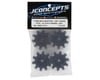 Image 2 for JConcepts 17mm Hex Adaptor for Traxxas Maxx & Losi LMT
