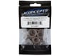 Image 1 for JConcepts HB Racing D819RS/D8T Evo 3 Radial NMB Bearing Set