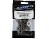 Image 1 for JConcepts TLR 8ight-X 2.0 Radial NMB Bearing Set (22)