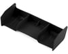 Related: JConcepts Razor 1/8 Off Road Wing (Black)