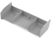 Related: JConcepts Razor 1/8 Off Road Wing (Grey)
