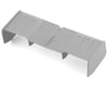 Image 2 for JConcepts Razor 1/8 Off Road Wing (Grey)