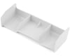 Related: JConcepts Razor 1/8 Off Road Wing (White)