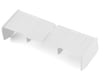 Image 2 for JConcepts Razor 1/8 Off Road Wing (White)