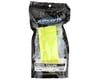 Image 3 for JConcepts Razor 1/8 Off Road Wing (Yellow)