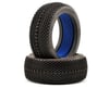 Image 1 for JConcepts Subcultures 1/8th Buggy Tires (2)