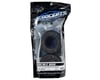 Image 2 for JConcepts Double Dee's Short Course Tires (2)