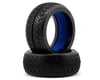 Image 1 for JConcepts 3D's 1/8th Buggy Tires (2)