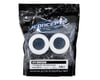 Image 2 for JConcepts Hybrids 2.2" Rear Buggy Tires (2)