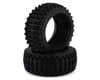 Image 1 for JConcepts Magma 1/8 Buggy Tire (2) (Yellow)