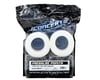 Image 2 for JConcepts Pressure Points 2.2" Truck Tires (2)