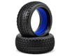 Image 1 for JConcepts Metrix 1/8th Buggy Tires (2)