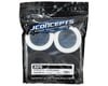 Image 2 for JConcepts Rips SC10B Front Tires (Blue) (2)