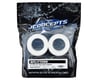 Image 2 for JConcepts Splitters 2.2" Rear Buggy Tires (2)