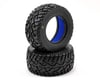 Image 1 for JConcepts G-Locs Short Course Tires (2)