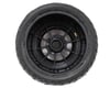 Image 2 for JConcepts G-Locs Pre-Mounted SC Tires (Hazard) (2) (22SCT/TEN-SCTE)