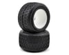 Image 1 for JConcepts Dirt Webs 2.2" Rear Buggy Tire (2)