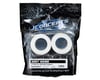 Image 2 for JConcepts Dirt Webs 2.2" Rear Buggy Tire (2)