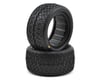 Image 1 for JConcepts Dirt Webs 2.2" Rear Buggy Tires w/Dirt Tech Inserts (2)