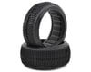 Image 1 for JConcepts Chasers 1/8th Buggy Tire (2)