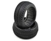 Image 1 for JConcepts Remix 1/8th Buggy Tires (2)