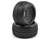 Image 1 for JConcepts Whippits 60mm Rear Buggy Tires (2)
