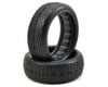 Image 1 for JConcepts Rippits 60mm 2WD Front Buggy Tires (2)
