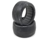 Image 1 for JConcepts Smoothies 60mm Rear Buggy Tires (2)