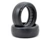 Image 1 for JConcepts Smoothies 60mm 2WD Front Buggy Tires (2)