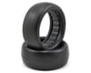 Image 1 for JConcepts Smoothies 60mm 4WD Front Buggy Tires (2)