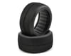Image 1 for JConcepts Reflex 60mm Rear Buggy Tires (2)