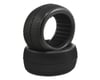 Image 1 for JConcepts Chasers 4.0" 1/8th Truggy Tires (2)