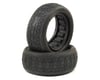 Image 1 for JConcepts Octagons 2.2" 2WD Front Buggy Tires (2) (Aqua A2)
